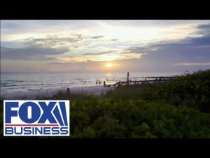 Read more about the article FOX Business unveils top rated US beach