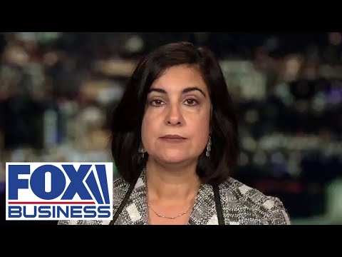 Read more about the article Rep. Malliotakis on border: Biden on the side of drug cartels, not US citizens