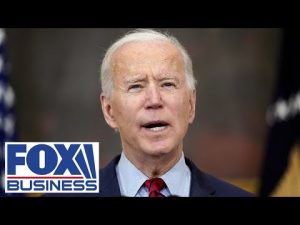 Read more about the article Chinese state media calls Biden admin ‘most incapable’ in US history