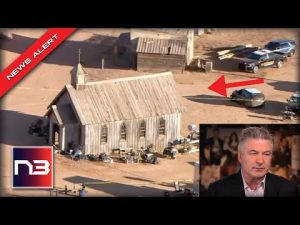 Read more about the article Hollywood’s Dark Secret Behind Alec Baldwin’s Shooting Revealed