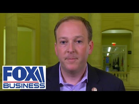 You are currently viewing Lee Zeldin slams Biden administration for not ‘shooting straight’