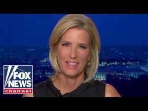 Read more about the article Ingraham: Americans will be forced to tailor their dreams to this new normal