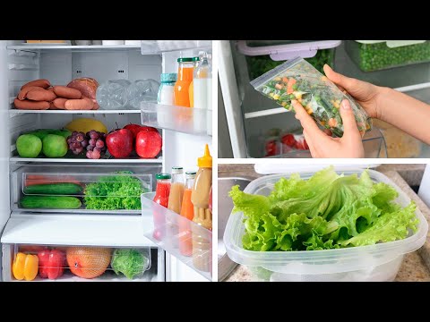 You are currently viewing How to Store Leafy Greens to Keep Them Fresh for Weeks