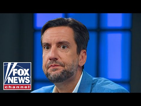 You are currently viewing Clay Travis: ‘Woke capitalism’ shows blatant hypocrisy