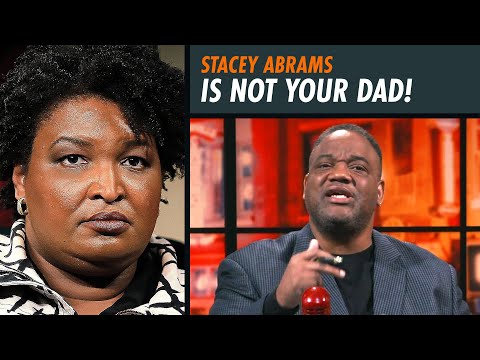 Read more about the article Reform Fatherhood, Not Police | Fearless with Jason Whitlock