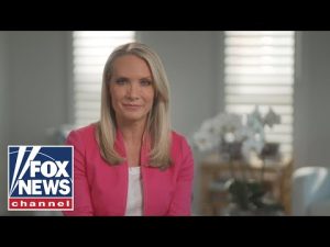 Read more about the article Dana Perino celebrates Fox News 25th anniversary