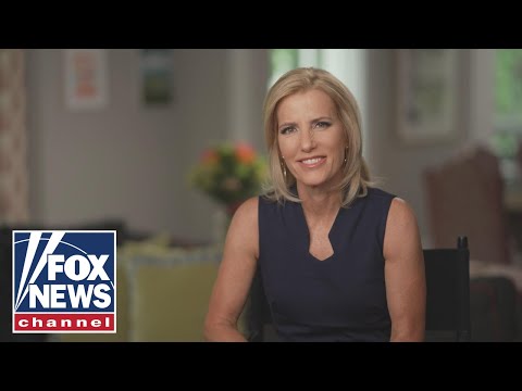 Read more about the article Laura Ingraham celebrates Fox News 25th anniversary