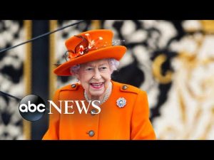 Read more about the article Concerns grow after Queen cancels summit trip