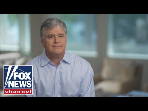 Read more about the article Sean Hannity celebrates Fox News 25th anniversary