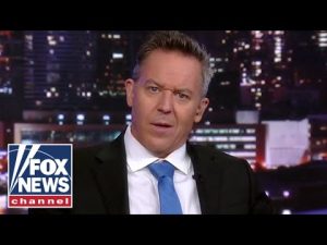 Read more about the article Gutfeld: What are our leaders focusing on right now?