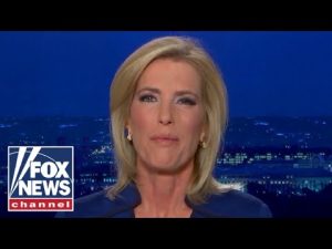 Read more about the article Ingraham: Democrats use kids as props