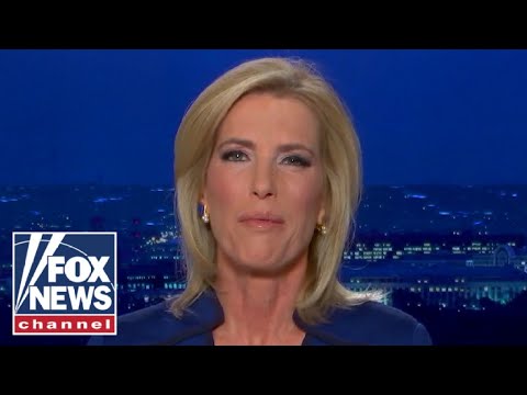 Read more about the article Ingraham: Democrats use kids as props