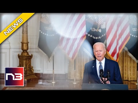 You are currently viewing Biden’s SHOCKING Flip Flop May Change The Way We Run Elections