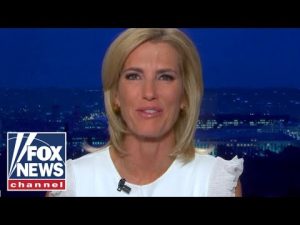 Read more about the article Ingraham: These politicians should be tossed from office