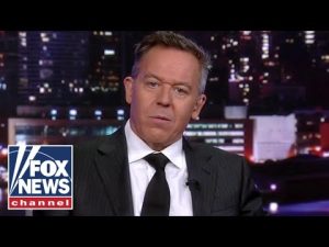 Read more about the article Gutfeld: This is the Democrats’ experiment in action