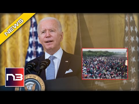 Read more about the article Biden Losing Huge Support Among THIS Key Demographic, Democrat Mayors Call Him Out