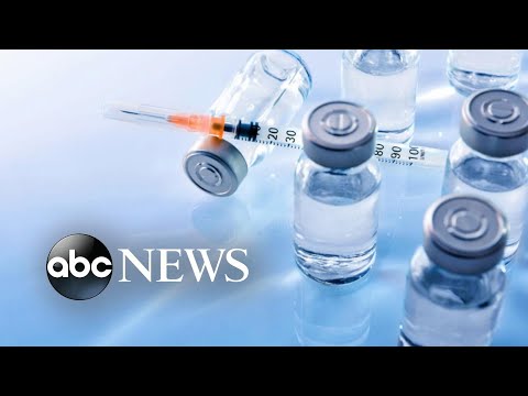 You are currently viewing America’s to-do list: Will Congress tackle skyrocketing drug costs?