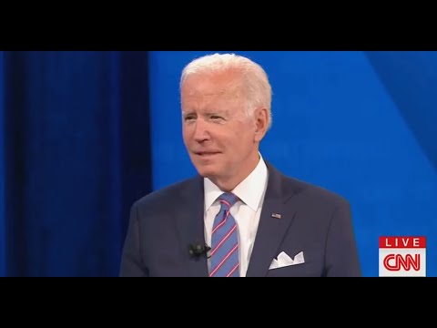 You are currently viewing Weekly Update — Will Biden Start Nuclear War with China Over Taiwan?