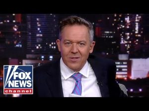 Read more about the article Gutfeld: The only thing not racist are racists