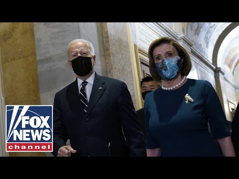 You are currently viewing Elise Stefanik: Nancy Pelosi is a lame duck speaker