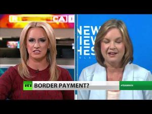 Read more about the article ‘Traumatized’ Do migrant kids deserve $450k each while US kids remain in poverty? (Full show)