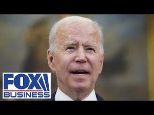 Read more about the article Biden admin weighs $450K payments to migrants