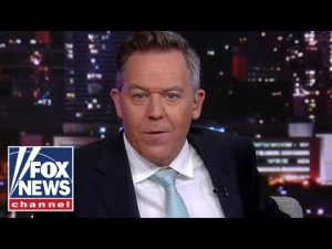 Read more about the article Gutfeld: Chivalry is dead