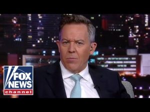 Read more about the article Gutfeld mocks Mark Zuckerberg’s Facebook rebrand video