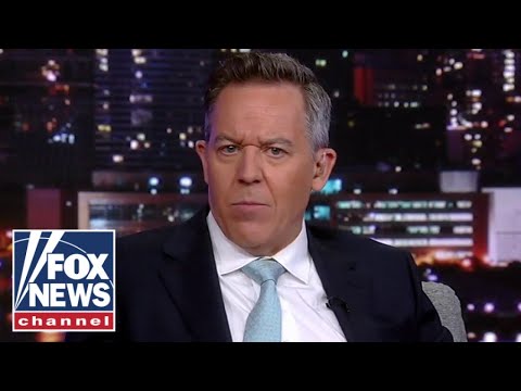 You are currently viewing Gutfeld mocks Mark Zuckerberg’s Facebook rebrand video