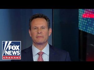 Read more about the article The Democratic Party doesn’t give a damn about you: Kilmeade