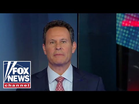 You are currently viewing The Democratic Party doesn’t give a damn about you: Kilmeade