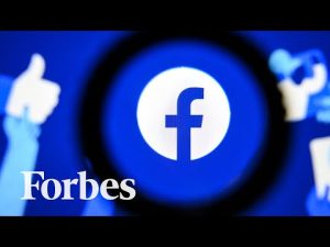 Read more about the article Why Facebook Has Decided You’re Not A Single Person Anymore | Straight Talking Cyber | Forbes