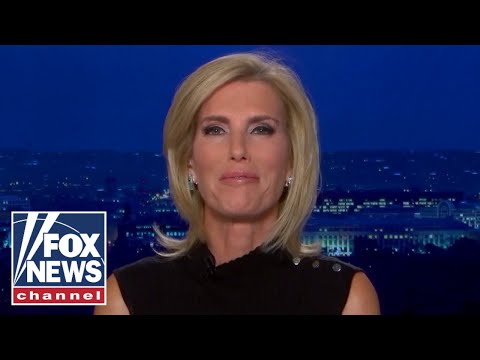 You are currently viewing Ingraham: Where have all the men gone?