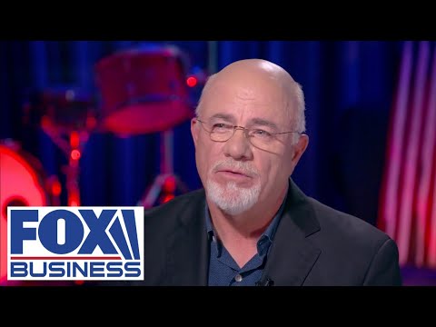 You are currently viewing Dave Ramsey discusses his Tennessee roots with John Rich