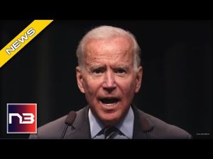 Read more about the article Biden’s ‘Parents are Domestic Terrorist’ Line Has More Fallout For National Organization