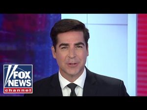 Read more about the article Jesse Watters exposes corruption in Washington: Voters are getting ‘hosed’