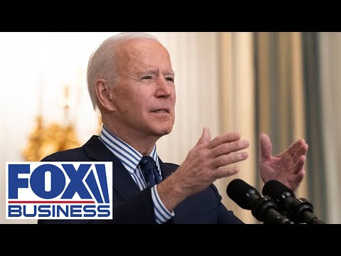 You are currently viewing Biden speaks at G20 Summit