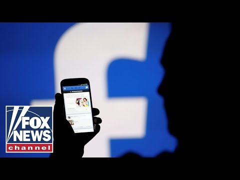 Read more about the article Facebook whistleblower reveals identity, set to appear before Senate subcommittee