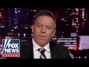 Read more about the article Greg Gutfeld: The left has decided to live in a nonsense world and dragged us into it