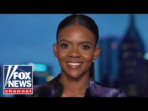 Read more about the article Candace Owens: Soros is invested in a country that isn’t America