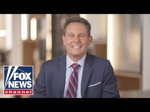 Read more about the article Brian Kilmeade celebrates Fox News 25th anniversary