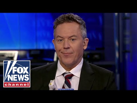 Read more about the article Gutfeld: The US economy ‘is like a sinking ship’