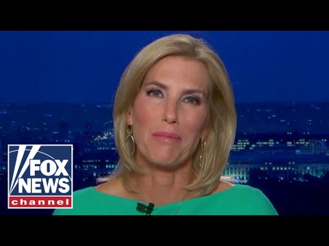 Read more about the article Ingraham rips Dem-run cities for blocking America’s economic recovery