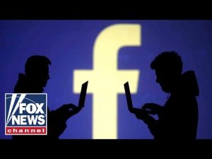 Read more about the article Facebook whistleblower testifies before Senate