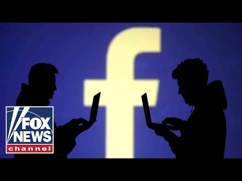 You are currently viewing Facebook whistleblower testifies before Senate