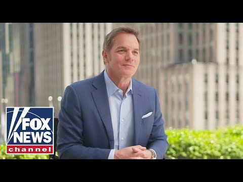 You are currently viewing Bill Hemmer: This is what makes people watch Fox News day in and day out