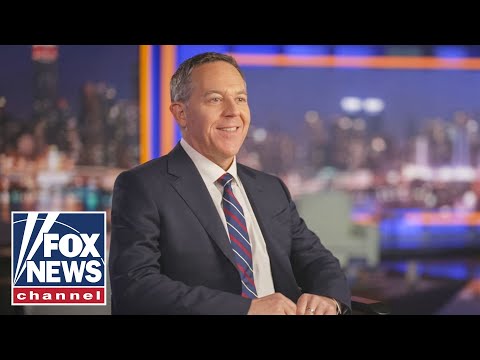 You are currently viewing Greg Gutfeld’s message to the audience on Fox News’ 25th anniversary