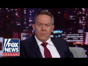 Read more about the article Gutfeld sounds off on Facebook’s social media meltdown