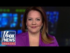 Read more about the article Mollie Hemingway calls out the ‘unconscionable’ war on American parents