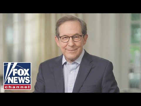 Read more about the article Chris Wallace: The best years of my career have been at Fox News